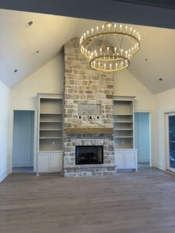 815 Alsup Mill Rd, Lascassas, TN 37085