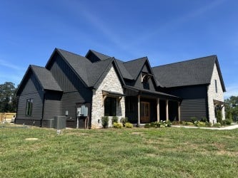 815 Alsup Mill Rd, Lascassas, TN 37085