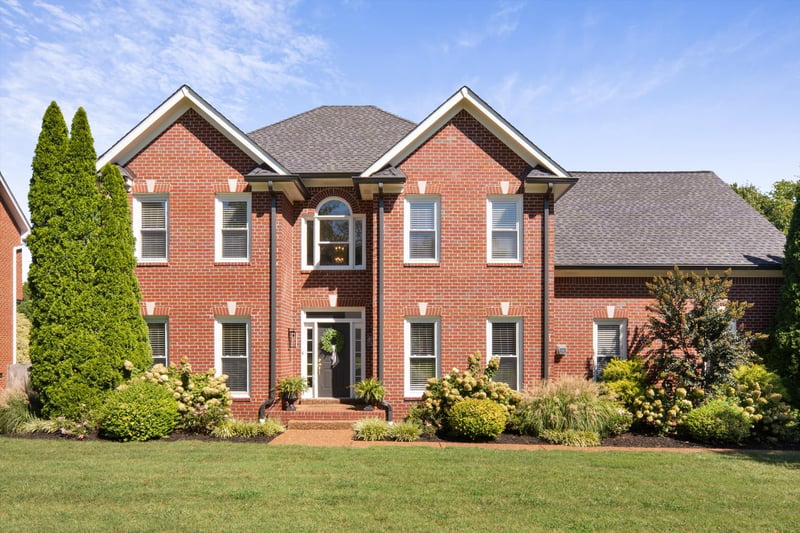 184 Scotsman Ln, Franklin, TN 37064