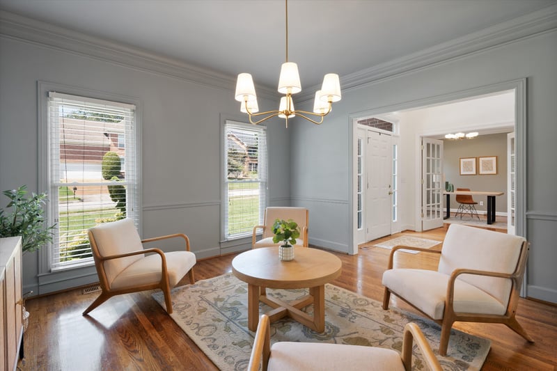184 Scotsman Ln, Franklin, TN 37064