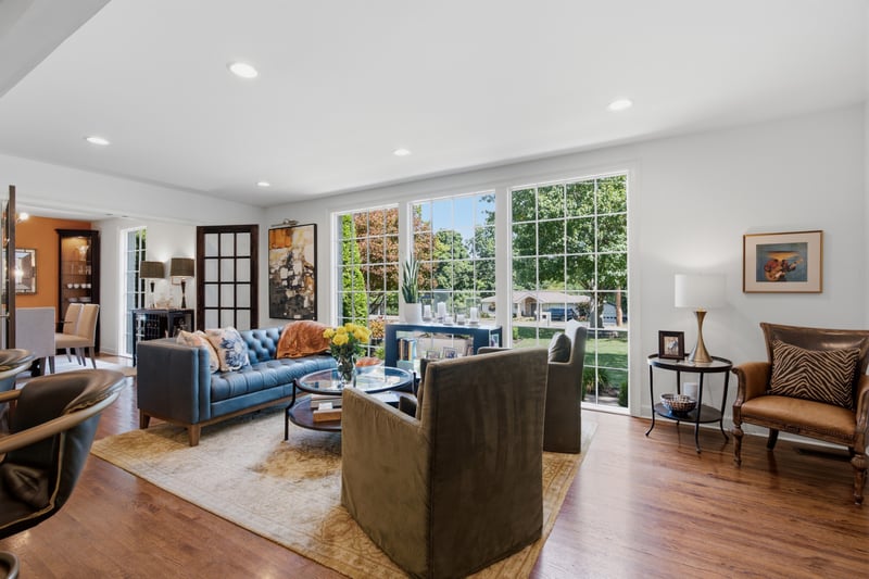 519 Hogan Rd, Nashville, TN 37220