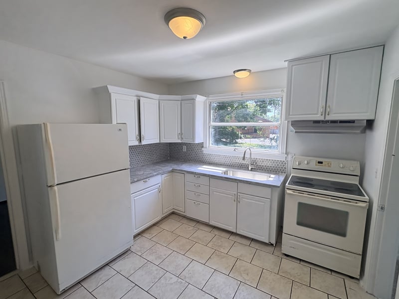 223 W Hite St, Gallatin, TN 37066