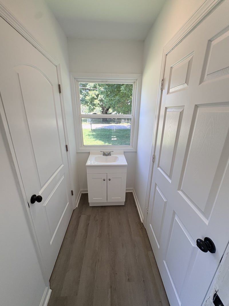 223 W Hite St, Gallatin, TN 37066