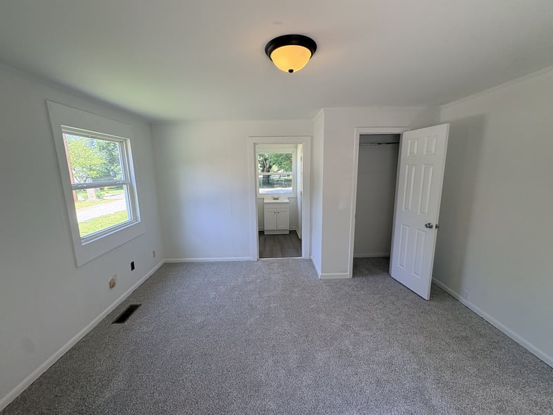 223 W Hite St, Gallatin, TN 37066