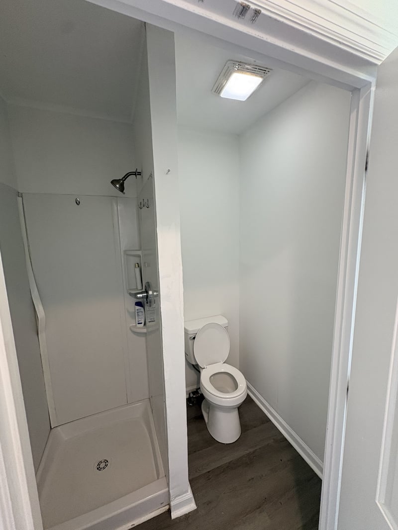 223 W Hite St, Gallatin, TN 37066