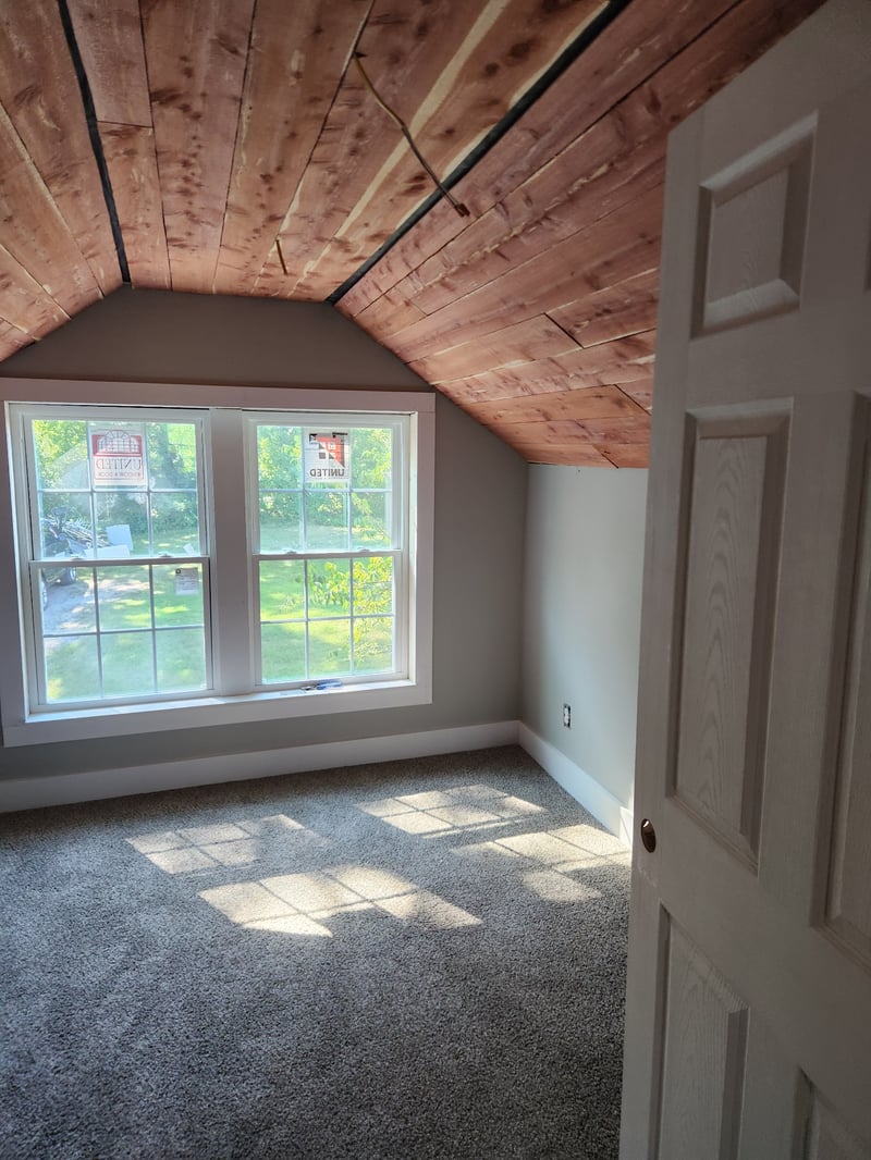 3400 Old Lebanon Dirt Rd, Mount Juliet, TN 37122