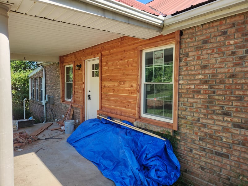 3400 Old Lebanon Dirt Rd, Mount Juliet, TN 37122