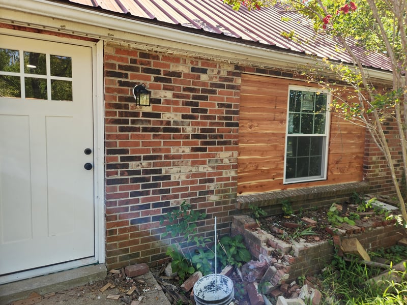 3400 Old Lebanon Dirt Rd, Mount Juliet, TN 37122