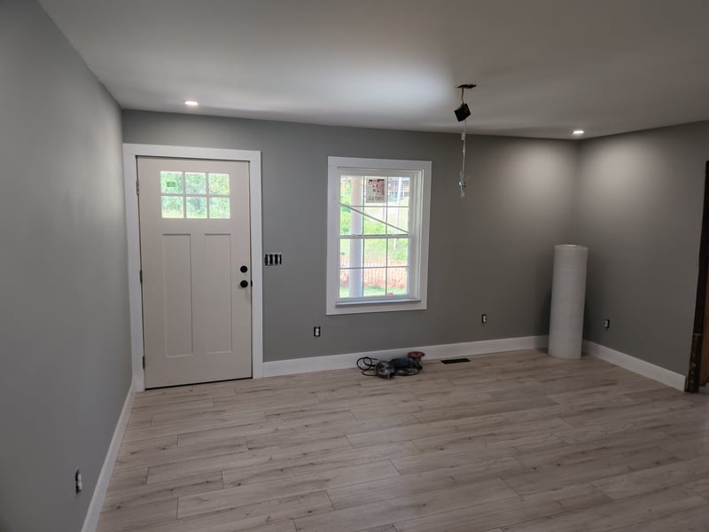 3400 Old Lebanon Dirt Rd, Mount Juliet, TN 37122