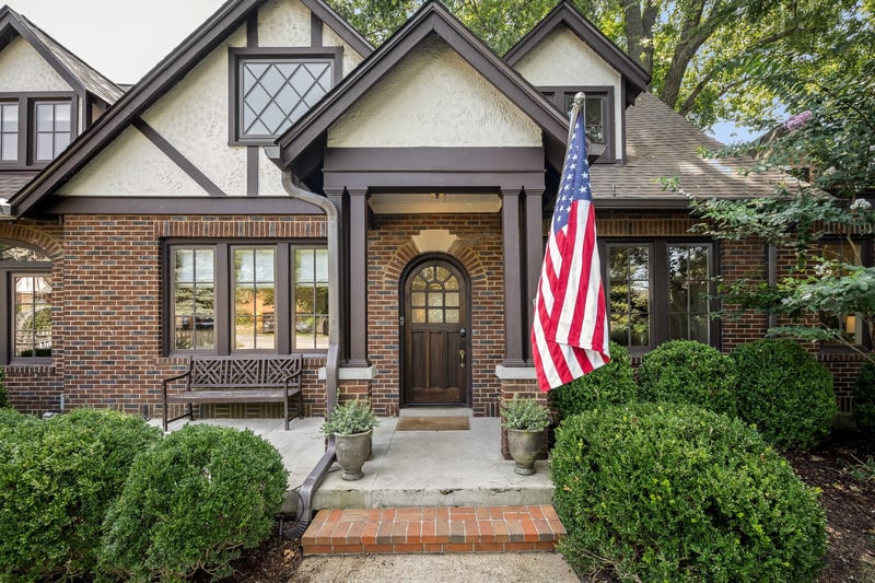 3006 Brightwood Ave, Nashville, TN 37212