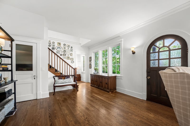 3006 Brightwood Ave, Nashville, TN 37212