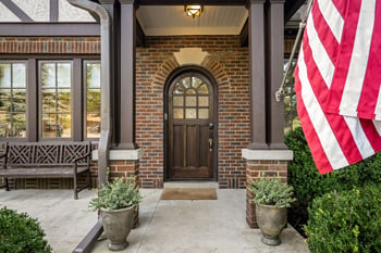 3006 Brightwood Ave, Nashville, TN 37212