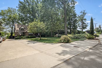 3006 Brightwood Ave, Nashville, TN 37212