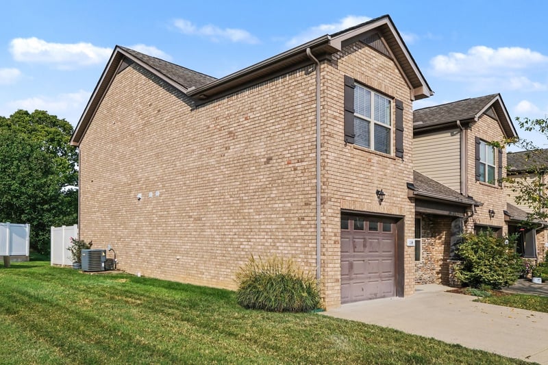 114 Saxony Way, Gallatin, TN 37066