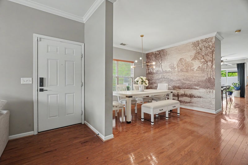 2050 Morrison Ave, Spring Hill, TN 37174
