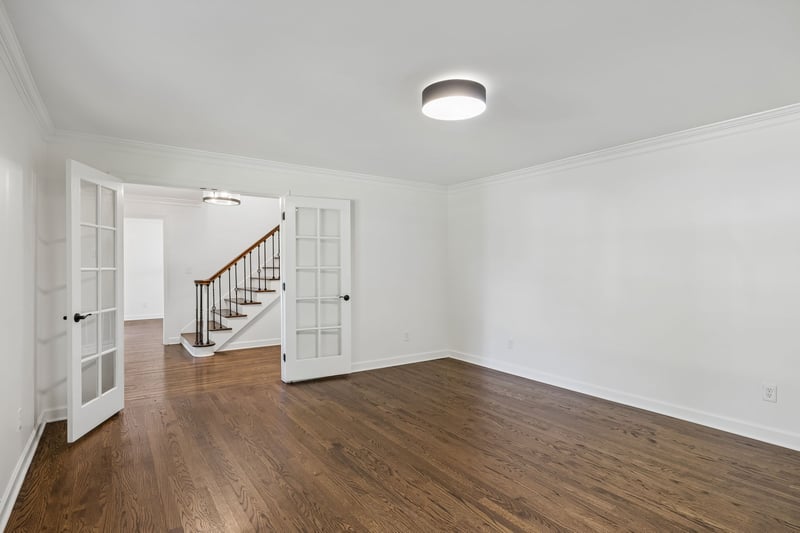 5941 Fireside Dr, Brentwood, TN 37027