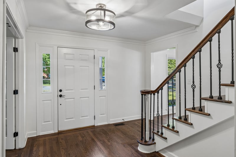 5941 Fireside Dr, Brentwood, TN 37027