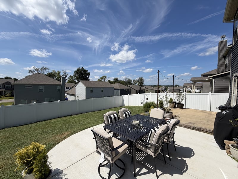 3159 Chaplins Trce, Columbia, TN 38401