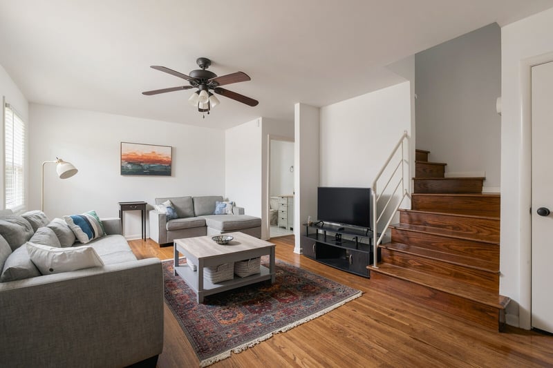 639 Lischey Ave, Nashville, TN 37207