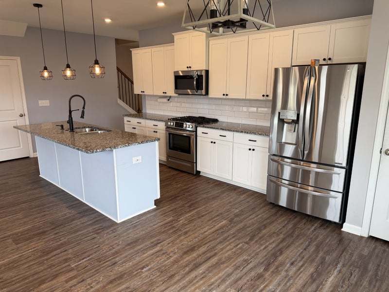 2117 Franks Ct, Columbia, TN 38401