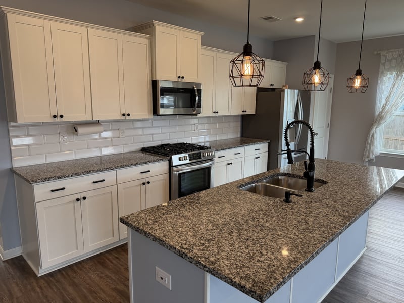 2117 Franks Ct, Columbia, TN 38401