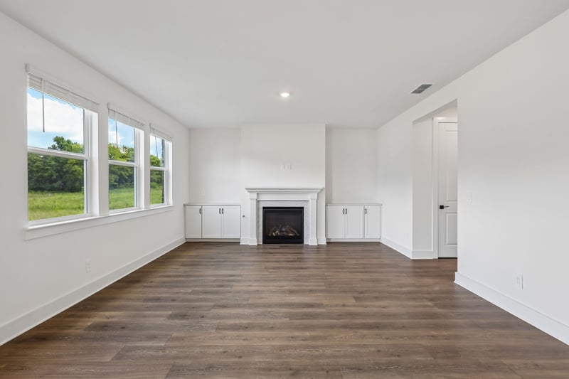 2046 Riley Park Dr, Franklin, TN 37064