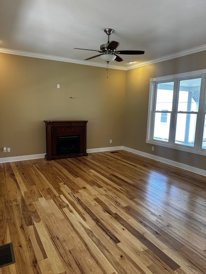 1078 Old Williamsport Pike, Columbia, TN 38401