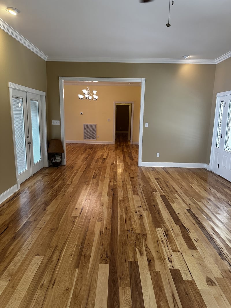 1078 Old Williamsport Pike, Columbia, TN 38401