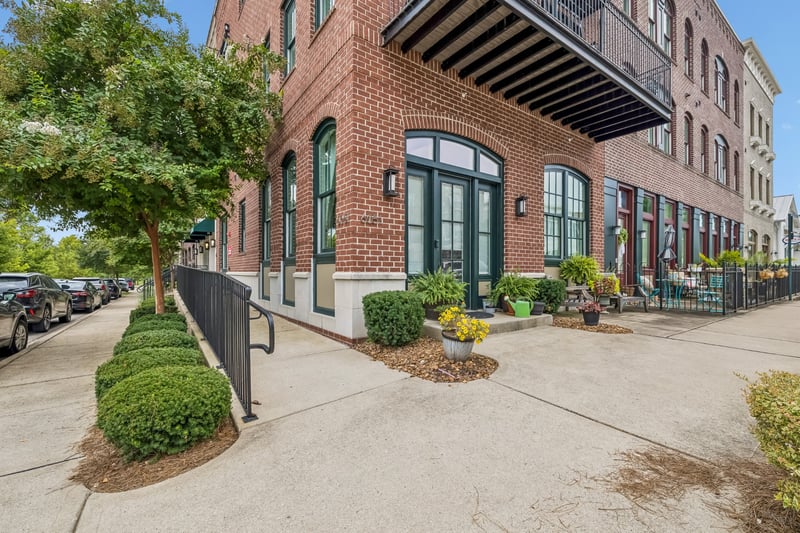 6051 Rural Plains Cir #209, Franklin, TN 37064