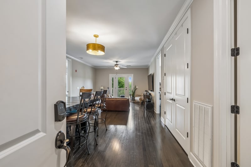 6051 Rural Plains Cir #209, Franklin, TN 37064