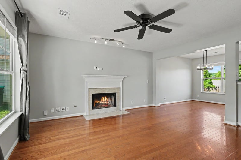 3933 Bridgeview Ln, Nashville, TN 37221