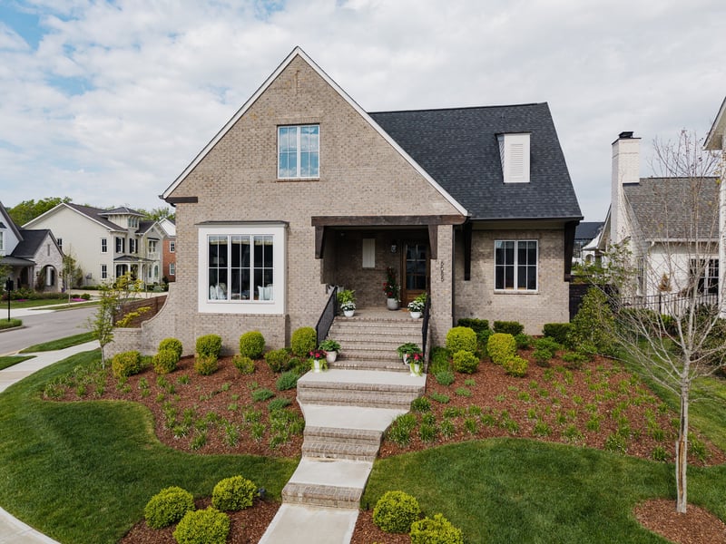 6085 Pasquo Rd, Nashville, TN 37221