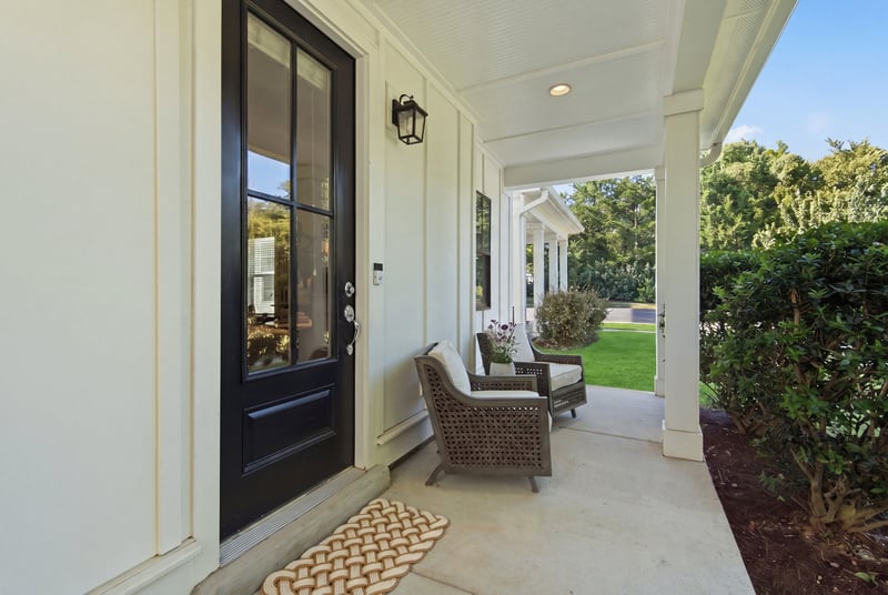 717 Cottage Park Dr, Nashville, TN 37207