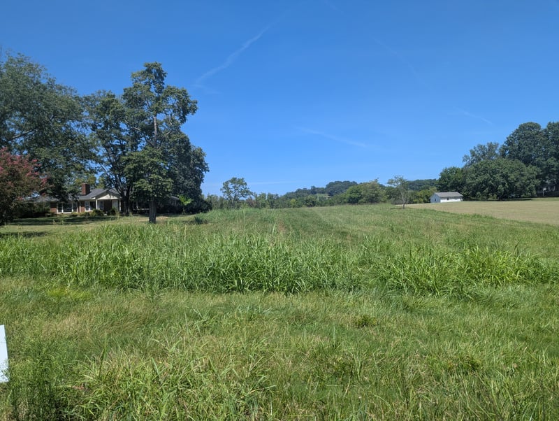 508 Gibbs Ln Lot 3, Gallatin, TN 37066
