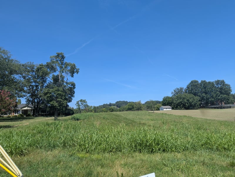 508 Gibbs Ln Lot 3, Gallatin, TN 37066