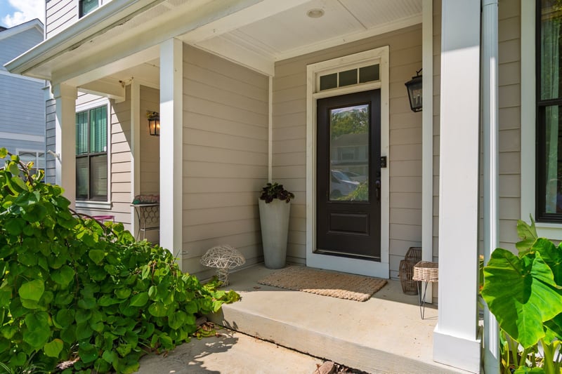 311B Prince Ave, Nashville, TN 37207