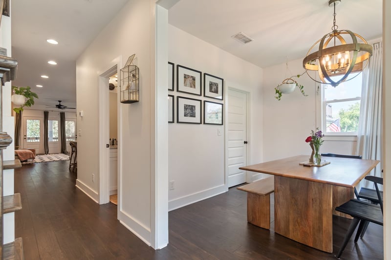 311B Prince Ave, Nashville, TN 37207