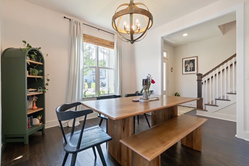 311B Prince Ave, Nashville, TN 37207