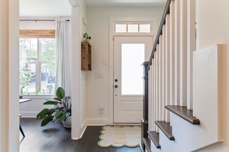 311B Prince Ave, Nashville, TN 37207