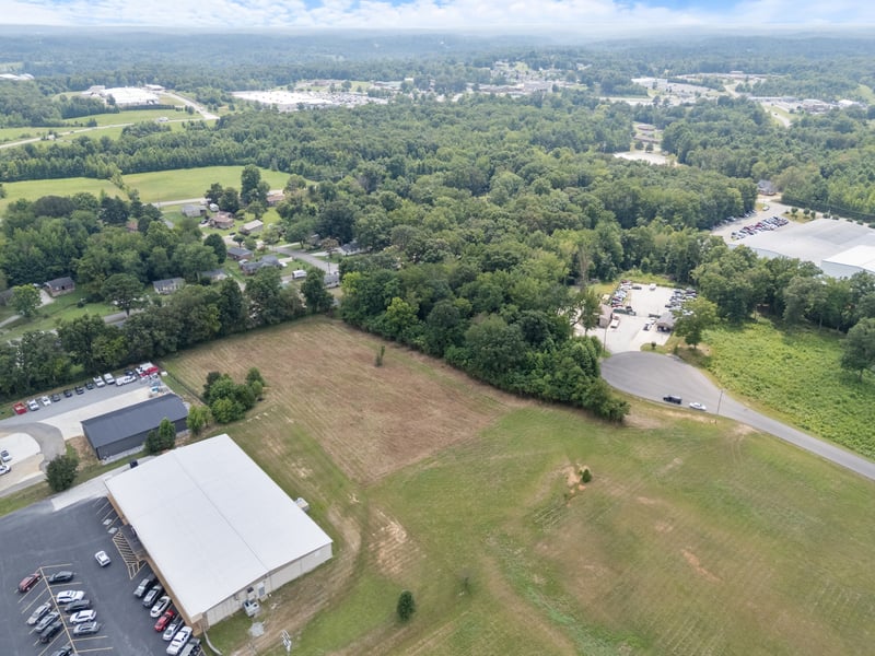 0 Gentry Cir, Dickson, TN 37055