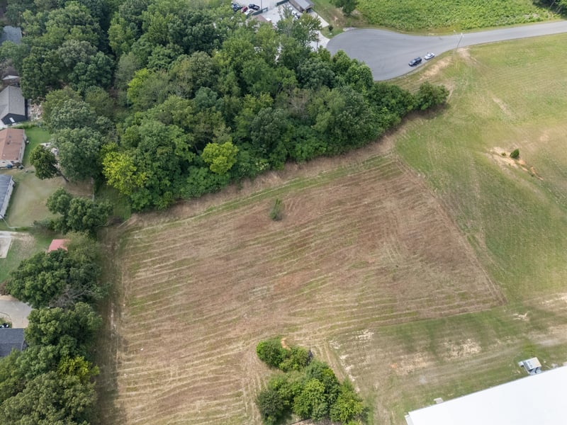 0 Gentry Cir, Dickson, TN 37055