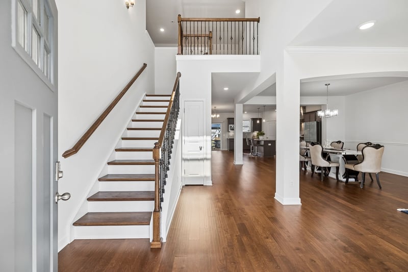 1116 Parklawn Dr, Nashville, TN 37211