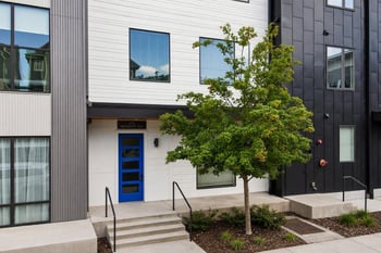 419 Merritt Ave, Nashville, TN 37203