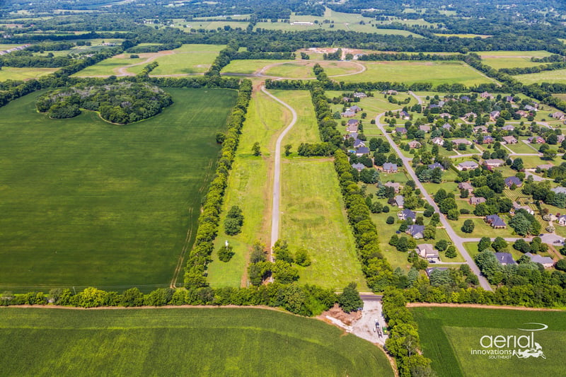 3701 Lechlade Ct Lot 32, Franklin, TN 37069
