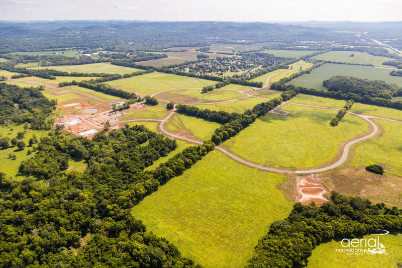 3701 Lechlade Ct Lot 32, Franklin, TN 37069
