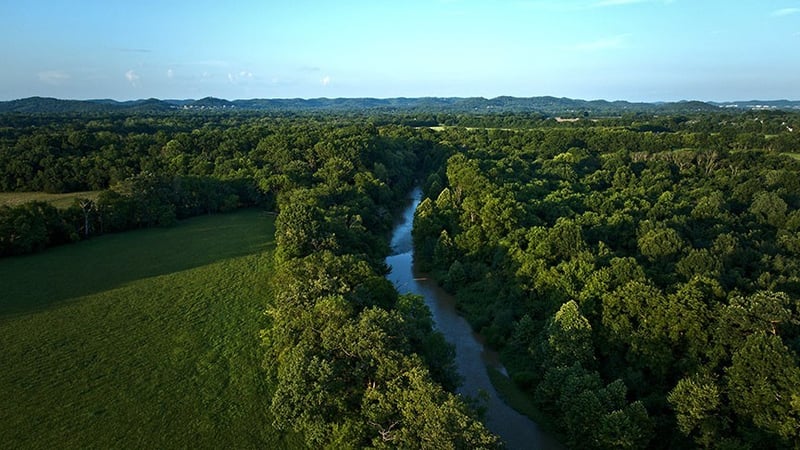 3701 Lechlade Ct Lot 32, Franklin, TN 37069