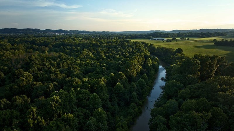 3701 Lechlade Ct Lot 32, Franklin, TN 37069