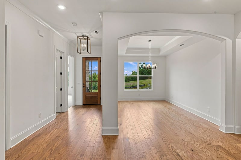 1004 Tiane Trl, Gallatin, TN 37066