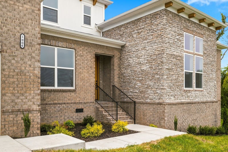 1004 Tiane Trl, Gallatin, TN 37066