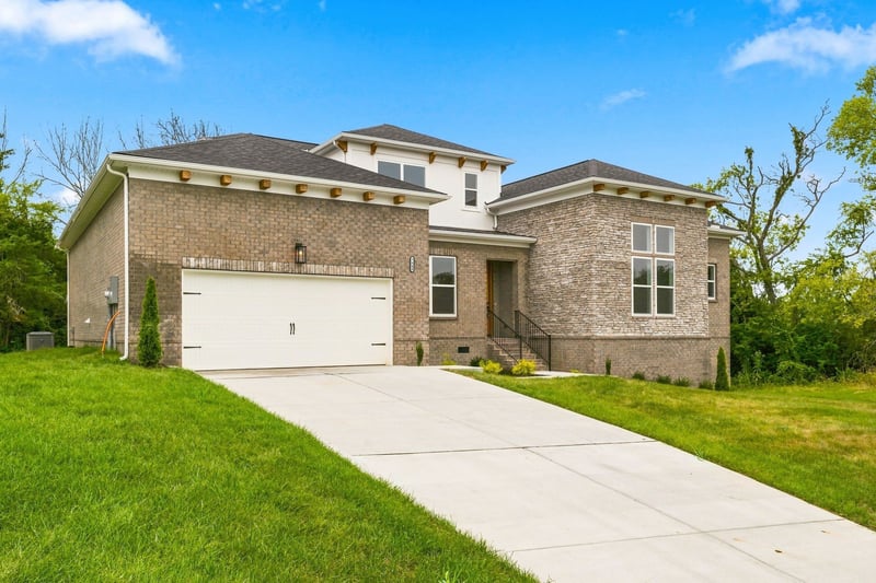1004 Tiane Trl, Gallatin, TN 37066